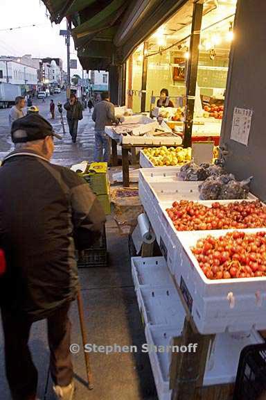 chinatown 23 graphic